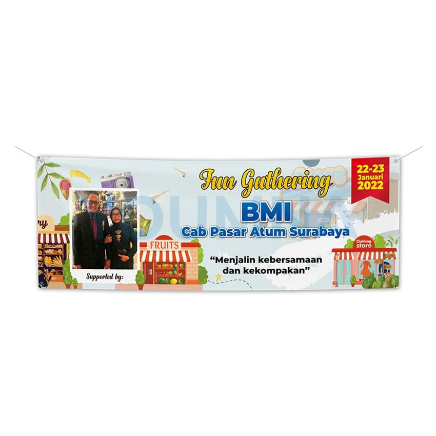Percetakan Murah Surabaya-banner