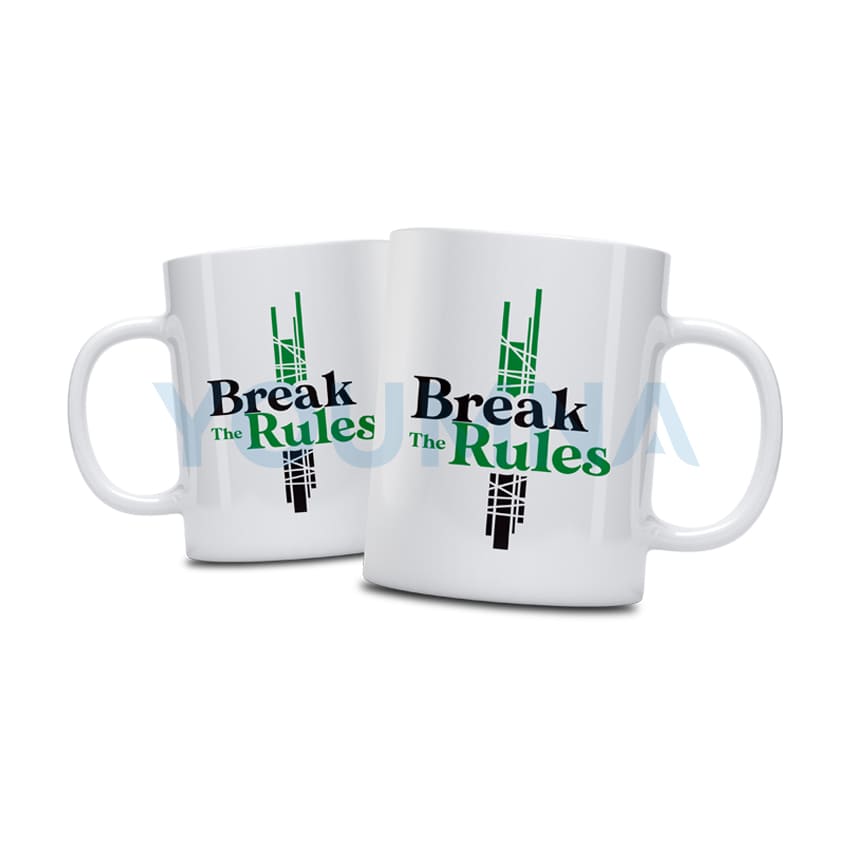 Percetakan Murah Surabaya-mug custom