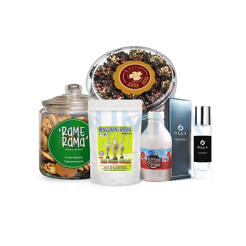 Percetakan Murah Surabaya-cetak stiker murah