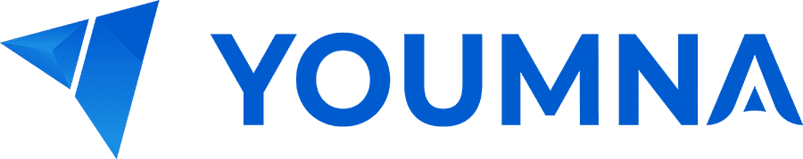 Percetakan Murah Surabaya - Youmna