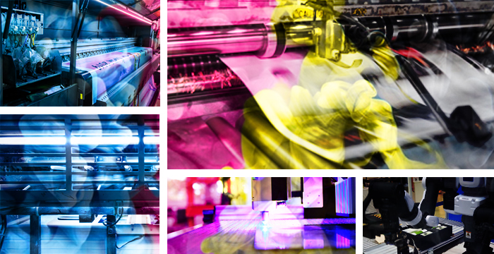 Percetakan Online Terbaik