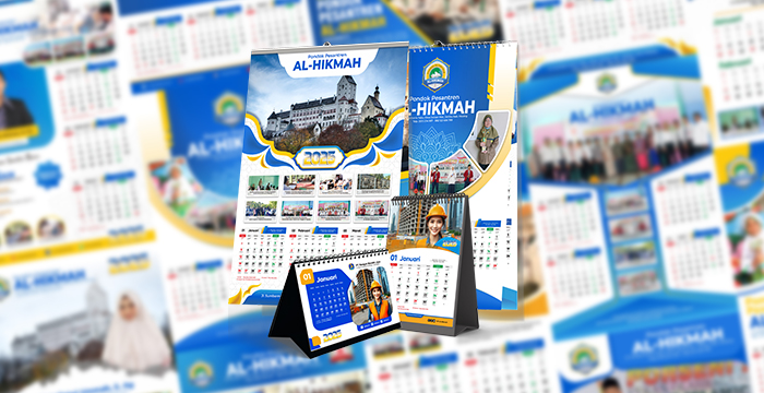 kalender-2025-solusi-promosi-bisnis-hemat