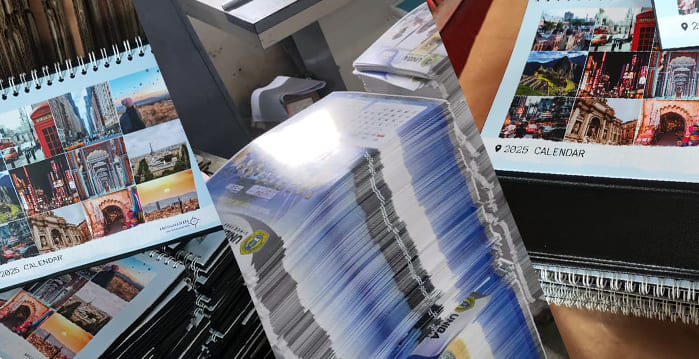 cetak-kalender-2027-termurah